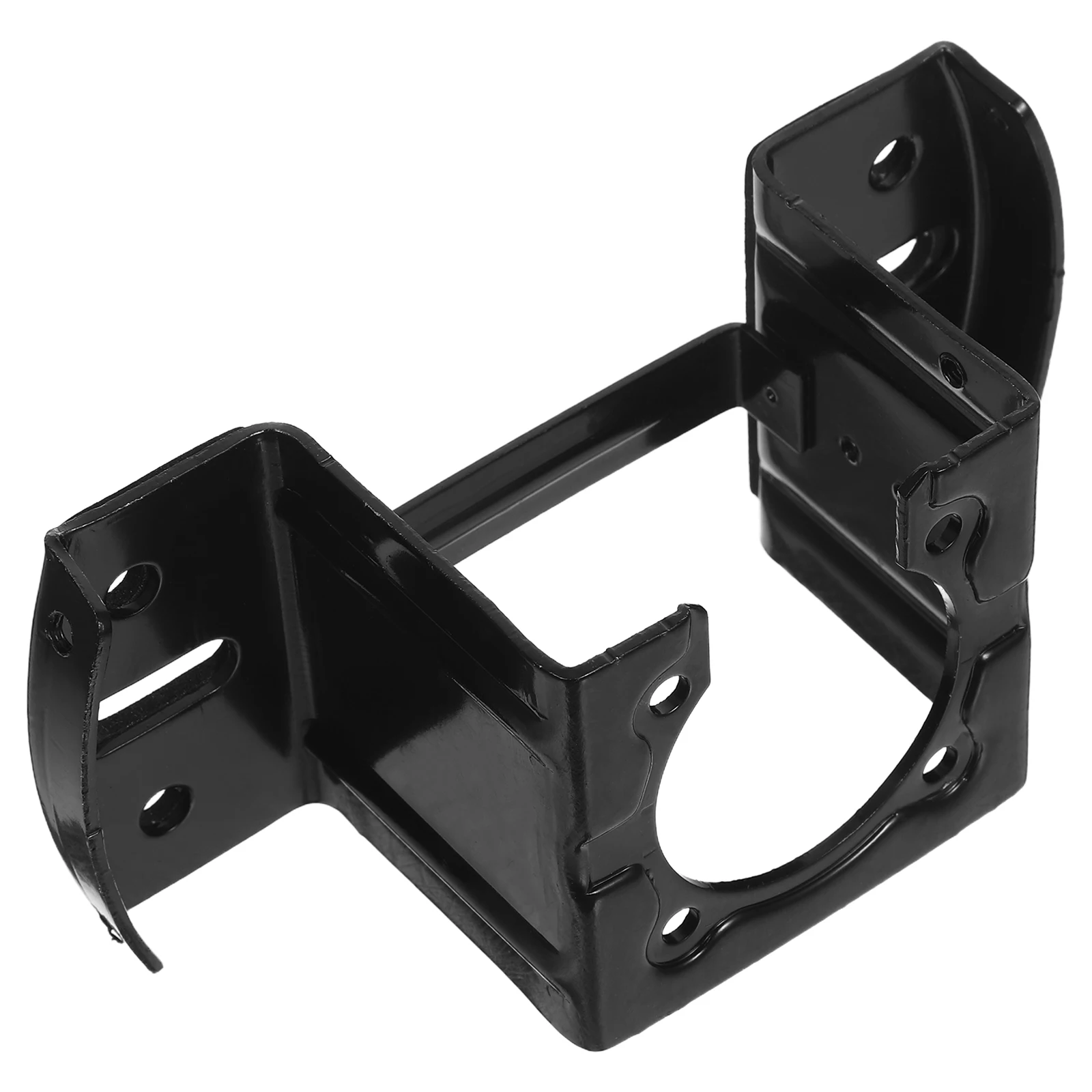 Ceiling Fan Mounting Bracket Hoisting Ball Hook Rack Replaceable Part Electric Mount Sturdy Iron Simple Installation Universal
Ceiling Fan Mounting Bracket Hoisting Ball Hook Rack Replaceable Part Electric Mount Sturdy Iron Simple Installation Universal