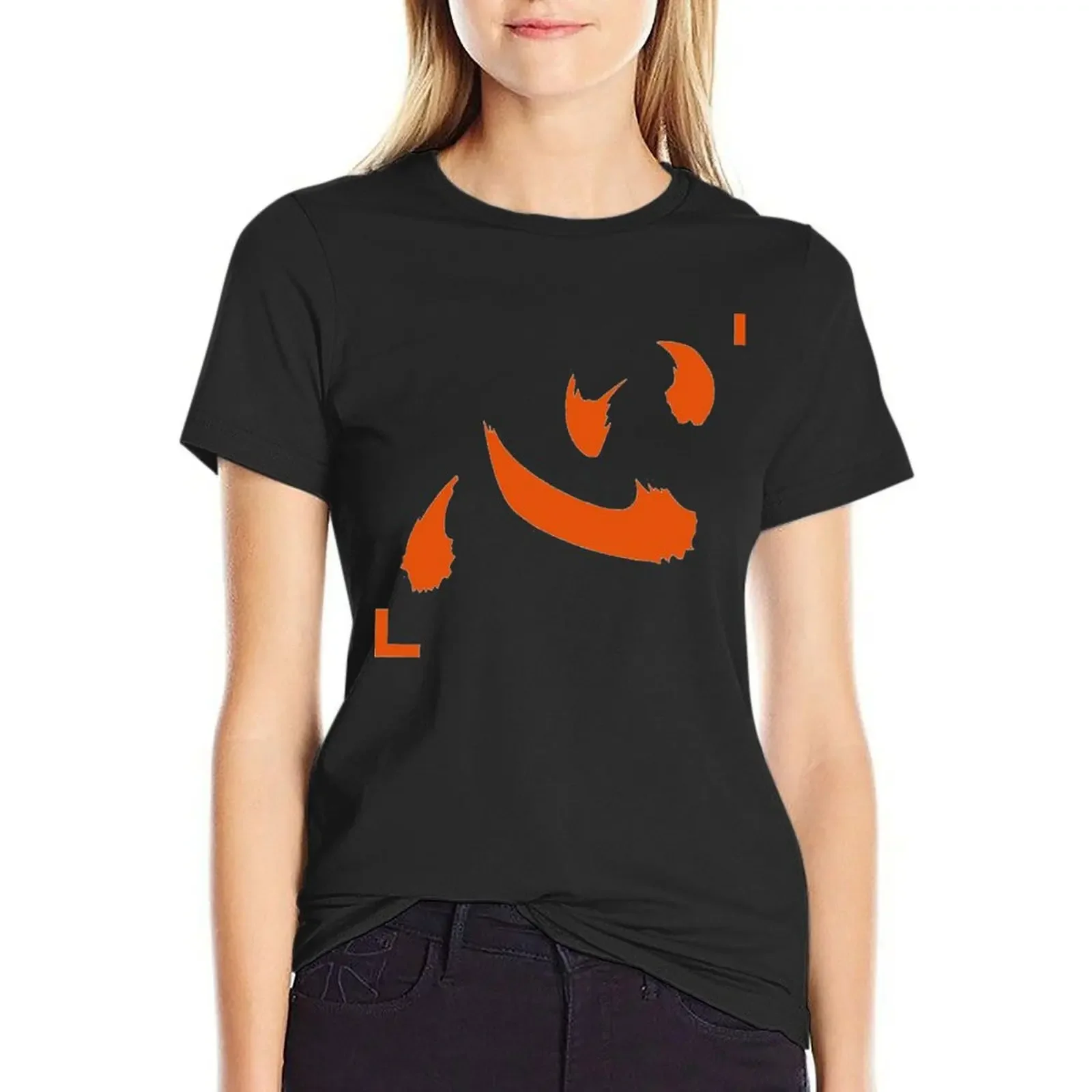 Netero Heart Shirt Classic T-Shirt tees summer clothes Blouse vintage cropped t shirts for Women
Netero Heart Shirt Classic T-Shirt tees summer clothes Blouse vintage cropped t shirts for Women