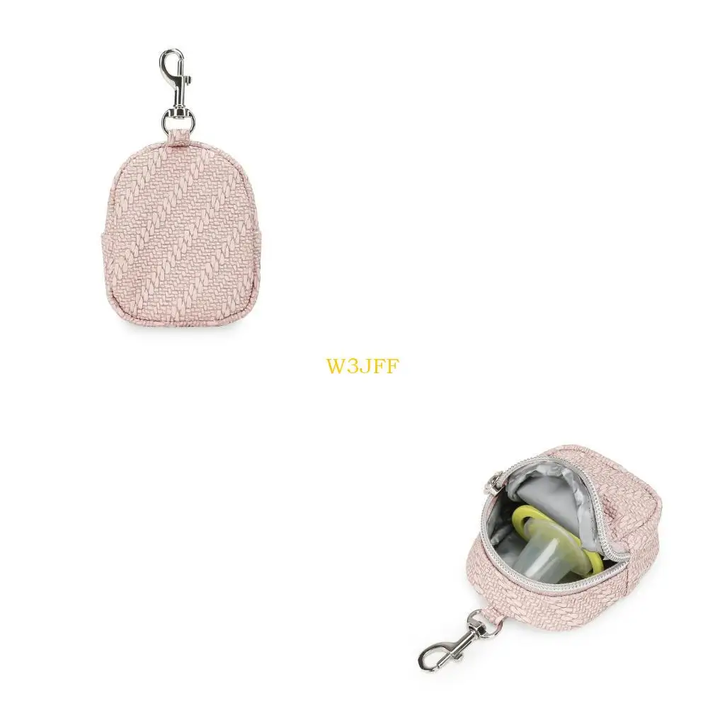 W3JF Baby Paciziers Склад для хранения. Устойчивый
W3JF Baby Paciziers Склад для хранения. Устойчивый