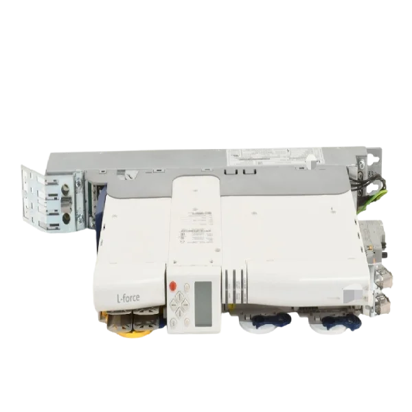 Plc E94ASHE0034 Servo Inverter With Key Pad and Mains Filter HW3BSW0901
Plc E94ASHE0034 Servo Inverter With Key Pad and Mains Filter HW3BSW0901