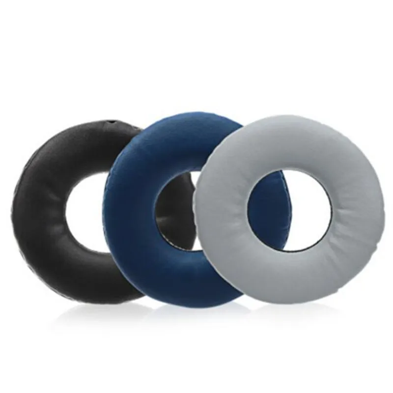 Сменные амбушюры для Sony MDR-ZX330BT 310 ZX100 600 V250, амбушюры для Sony DR-BT101/WH-CH500, 70 мм
Сменные амбушюры для Sony MDR-ZX330BT 310 ZX100 600 V250, амбушюры для Sony DR-BT101/WH-CH500, 70 мм