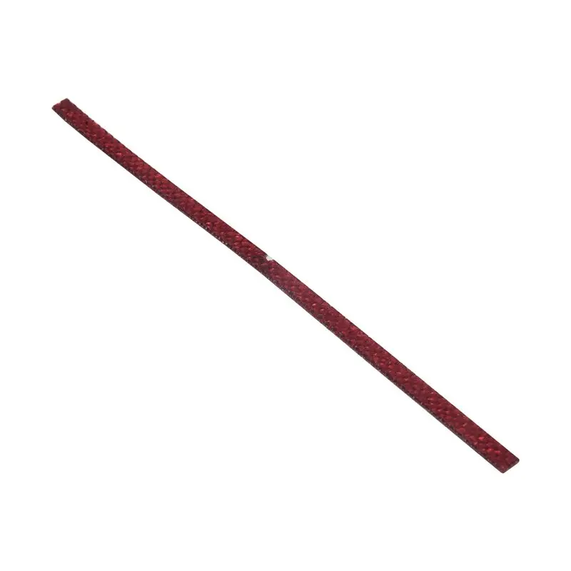 KYCOR-Suitable For Dyson Vacuum Cleaner Mite Removal Brush Bottom Electrostatic Velvet Line
KYCOR-Suitable For Dyson Vacuum Cleaner Mite Removal Brush Bottom Electrostatic Velvet Line
