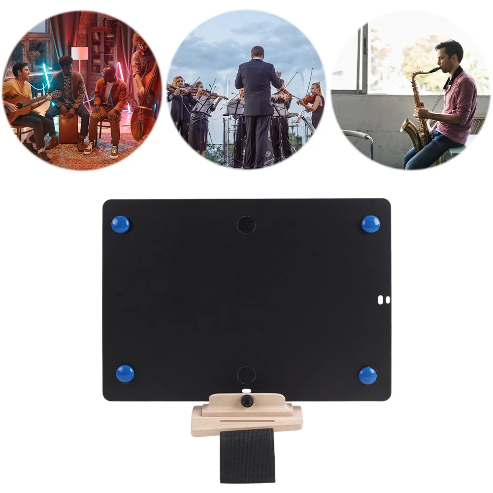 Регулируемая подставка для нот для гитары, крепящаяся на кронштейн, легкая подставка для нот, износостойкая подставка для духовых инструментов, подставка для нот для женщин и мужчин
Регулируемая подставка для нот для гитары, крепящаяся на кронштейн, легкая подставка для нот, износостойкая подставка для духовых инструментов, подставка для нот для женщин и мужчин