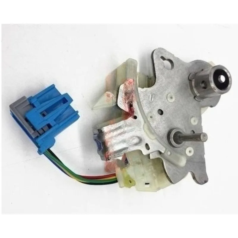24230719 Auto Gear Transmission Switch for Buick Regal Lacrosse Excelle GT for Chevrolet Malibu Cruze Captiva for Opel Antara
24230719 Auto Gear Transmission Switch for Buick Regal Lacrosse Excelle GT for Chevrolet Malibu Cruze Captiva for Opel Antara