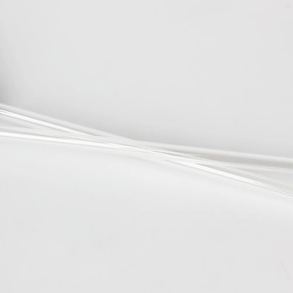 Coral Feeder 30Cm Blue Aquarium Cleaning Tool Silicone Sucker Fish Tank Water Changer Home Feeding Accessories 
Coral Feeder 30Cm Blue Aquarium Cleaning Tool Silicone Sucker Fish Tank Water Changer Home Feeding Accessories