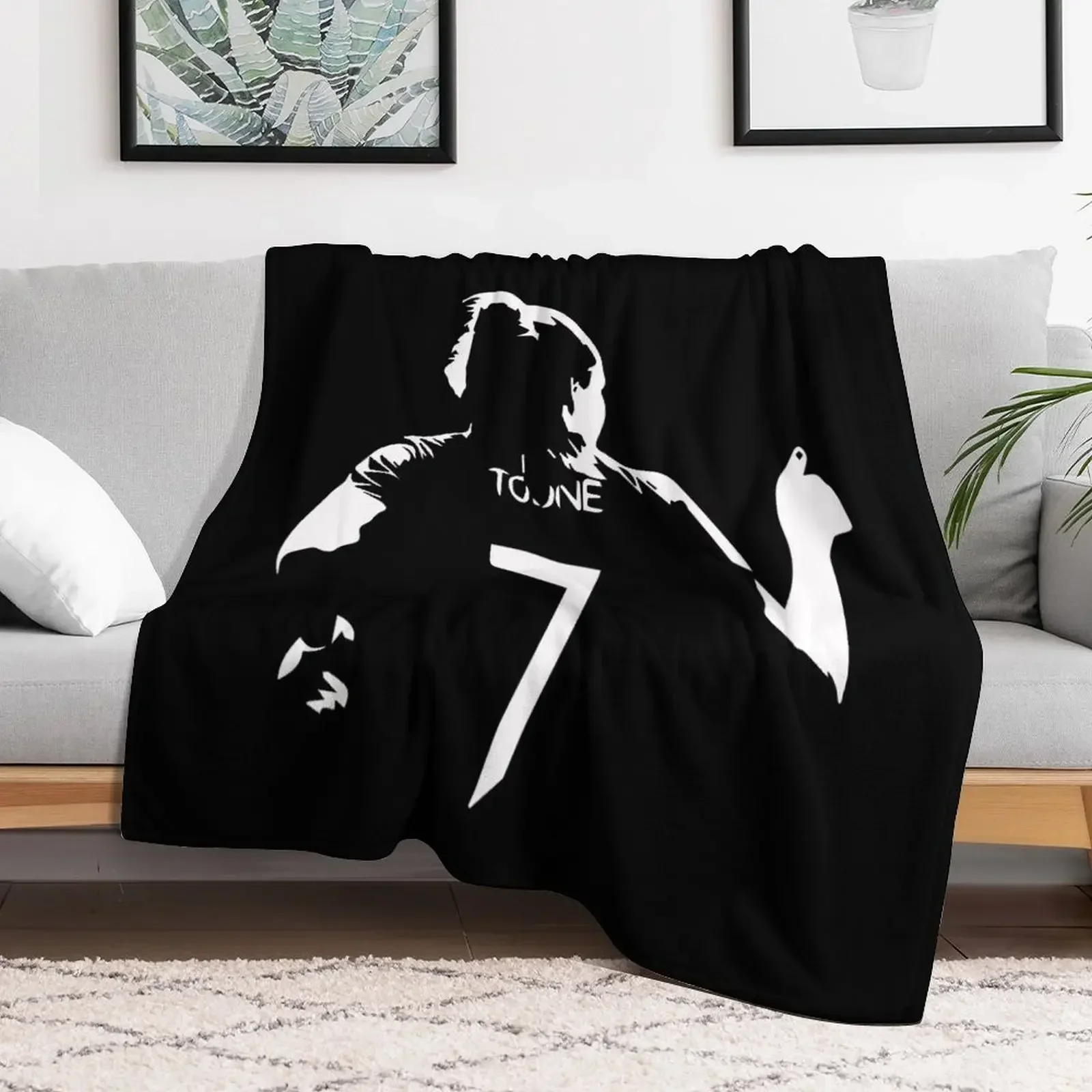 Ella Toone football player designs Throw Blanket Decorative Beds Beach Decorative Sofa Blankets
Ella Toone football player designs Throw Blanket Decorative Beds Beach Decorative Sofa Blankets