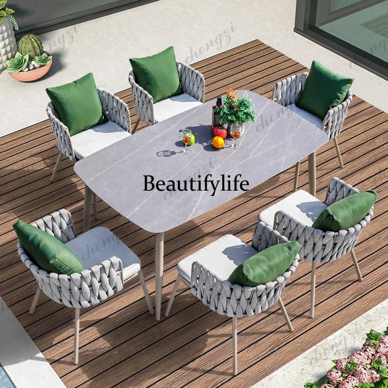 Backyard Fabric Garden Furniture Sets Pillow Outdoor Garden Furniture Sets Natural Nordic Loungeset Garten Outdoor Furniture
Backyard Fabric Garden Furniture Sets Pillow Outdoor Garden Furniture Sets Natural Nordic Loungeset Garten Outdoor Furniture