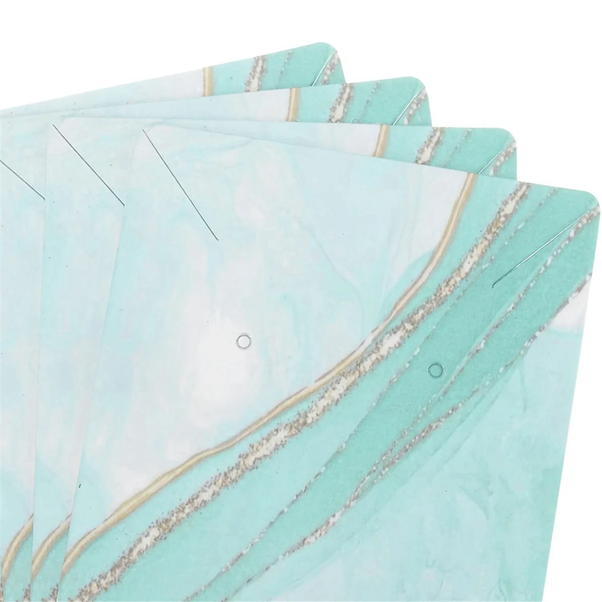 SEMOIC Necklace Display Card 6x9cm Abstract Style Gold Lines Earrings Packaging for DIY Jewelry Sales Display Tags Cardboard
SEMOIC Necklace Display Card 6x9cm Abstract Style Gold Lines Earrings Packaging for DIY Jewelry Sales Display Tags Cardboard