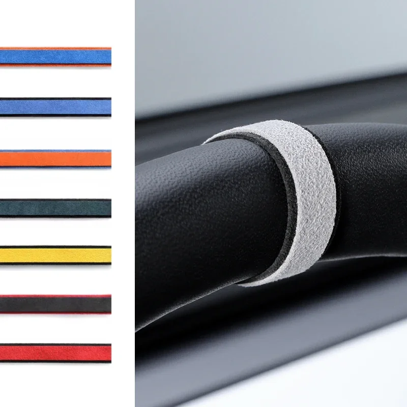 Suitable for Tesla Model 3/y steering wheel return positive label decorative sticker accessories flip fur car interior
Suitable for Tesla Model 3/y steering wheel return positive label decorative sticker accessories flip fur car interior