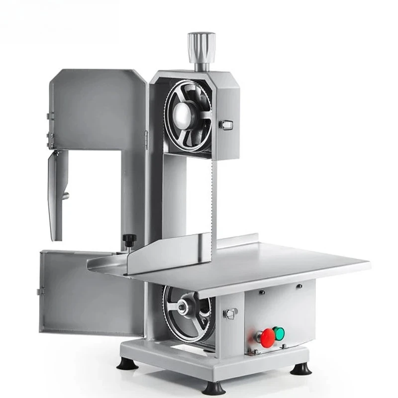 Slaughter Meat Products Manufacturing Machine Meat Cube Cutting Machine 1hp 110V Lamb Beef Vegetable Cutting Machine
Slaughter Meat Products Manufacturing Machine Meat Cube Cutting Machine 1hp 110V Lamb Beef Vegetable Cutting Machine