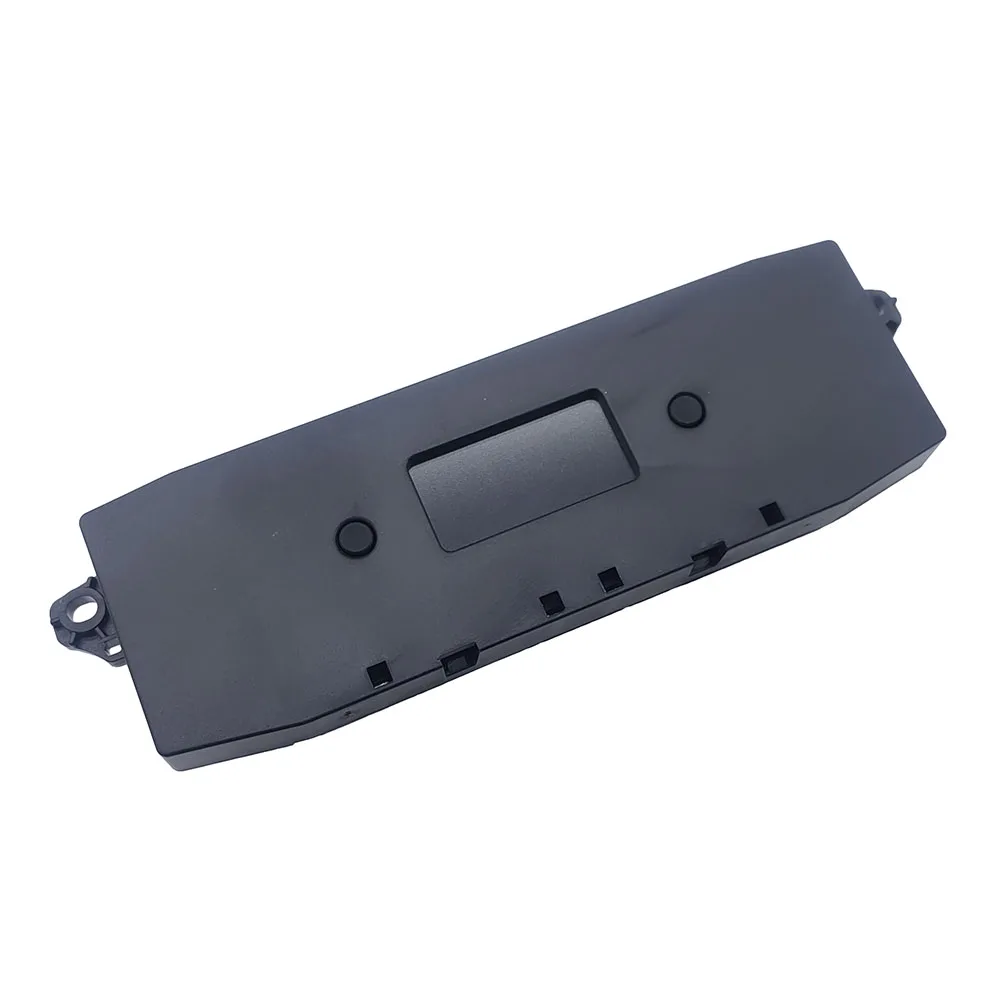 Подходит для Peugeot 207A7 207T3 Partner M59 Citroen C2 FIRM PARTNER VU M59 C3 PLURIEL A42 C3 II CLOCK ON DASHBOARD 6155R3
Подходит для Peugeot 207A7 207T3 Partner M59 Citroen C2 FIRM PARTNER VU M59 C3 PLURIEL A42 C3 II CLOCK ON DASHBOARD 6155R3