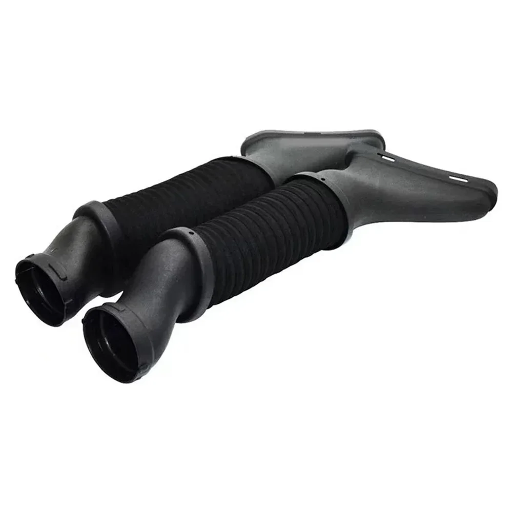 Replacement Air Intake Inlet Hose for Mercedes A2780902482 A2780902582 Reliable and Wear Resistant Suitable for ML550
Replacement Air Intake Inlet Hose for Mercedes A2780902482 A2780902582 Reliable and Wear Resistant Suitable for ML550