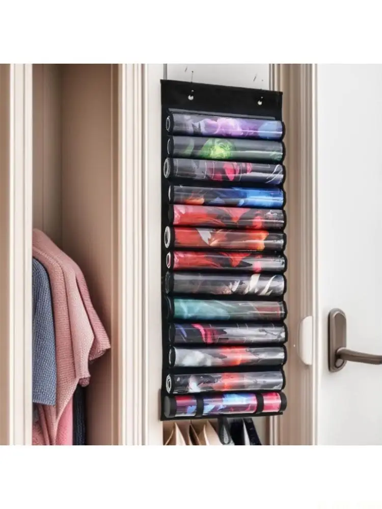 M5TC Portable Game Mats Storage Bag Durability Waterproofed Hanging Organizers for Board Game Card
M5TC Portable Game Mats Storage Bag Durability Waterproofed Hanging Organizers for Board Game Card
