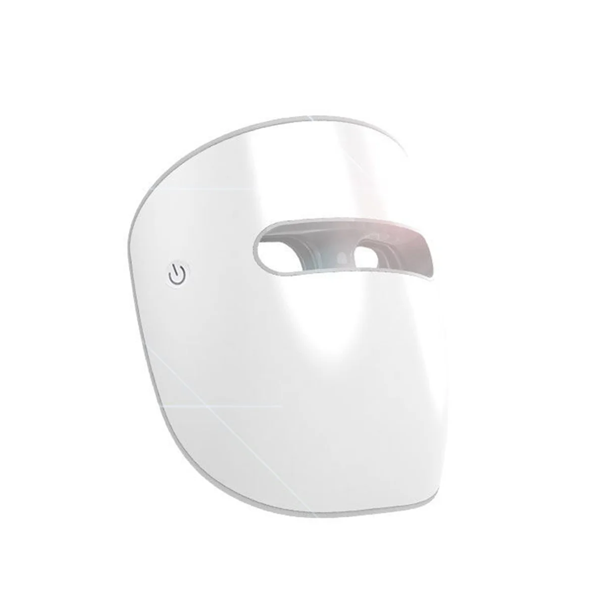 beauty maskLED Face Mask for Face Skin Care, Red Light Mask for Face, Infrared, Red & Blue Light Mask for Skin Care
beauty maskLED Face Mask for Face Skin Care, Red Light Mask for Face, Infrared, Red & Blue Light Mask for Skin Care