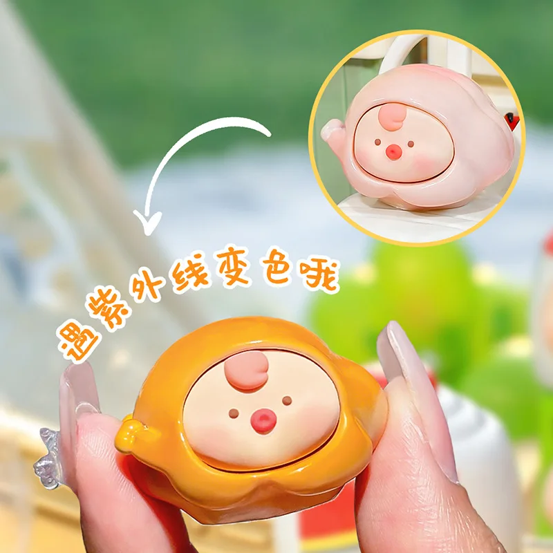 Подлинная серия Dudu Supermarket, милая зернистая слепая коробка, сумка с милым ароматом, декор для рабочего стола, подарок на день рождения для детей, друзей, семьи, милая
Подлинная серия Dudu Supermarket, милая зернистая слепая коробка, сумка с милым ароматом, декор для рабочего стола, подарок на день рождения для детей, друзей, семьи, милая