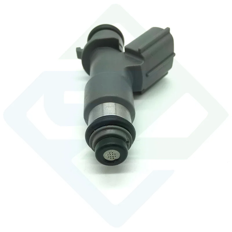 JJ tool partsApplicable, Large Flow 750cc Gray, Fuel Injector 16450-750CC
JJ tool partsApplicable, Large Flow 750cc Gray, Fuel Injector 16450-750CC
