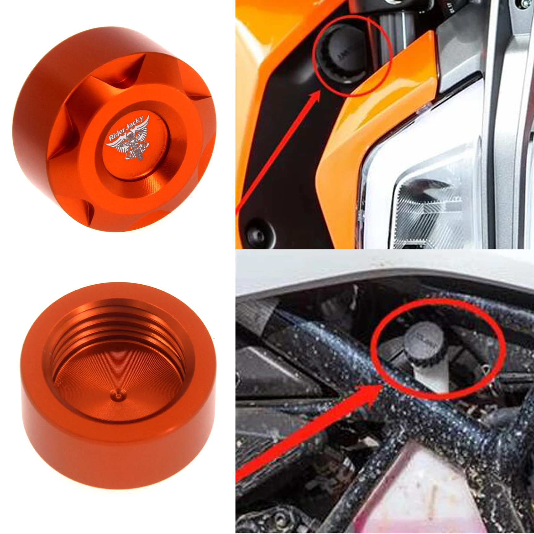 Аксессуары для KTM DUKE 390 250 200 125 390 250 Приключения DUKE390 DUKE 390 adv Приключения радиатора мотоцикла крышка водопроводной трубы
Аксессуары для KTM DUKE 390 250 200 125 390 250 Приключения DUKE390 DUKE 390 adv Приключения радиатора мотоцикла крышка водопроводной трубы