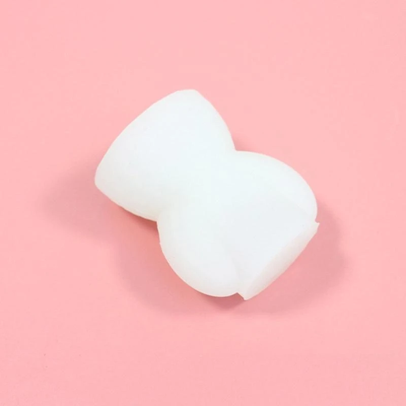 Антипригарные соломинки в форме животных, силиконовая форма, уникальные формы для эпоксидной смолы, принадлежности для рукоделия
Антипригарные соломинки в форме животных, силиконовая форма, уникальные формы для эпоксидной смолы, принадлежности для рукоделия