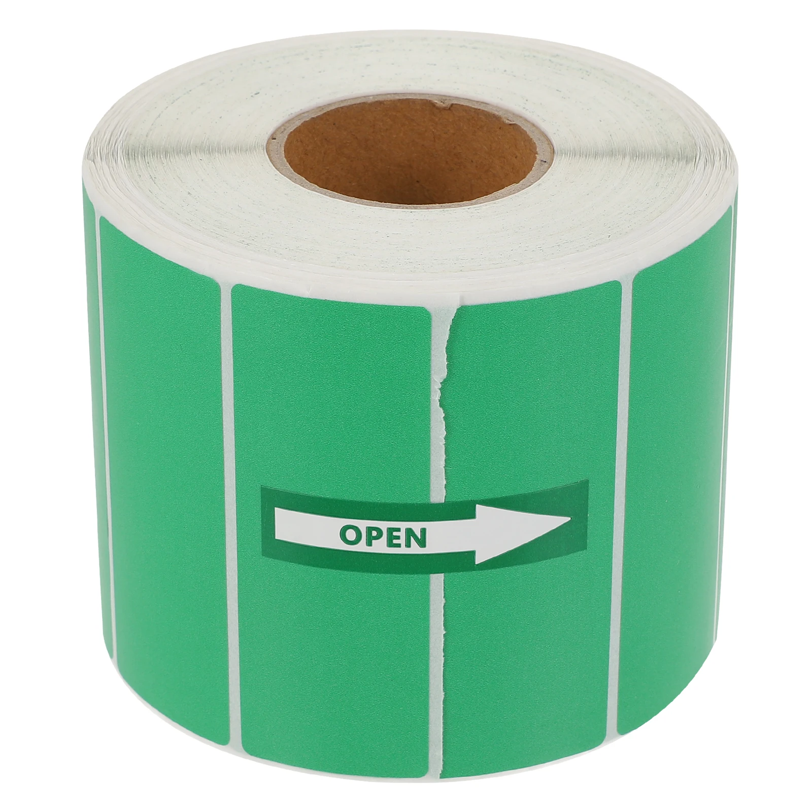 Label Stickers Simple Waterproof Price Tags Copper Plate Adhesive Stickers For Clothes File Folder Tags
Label Stickers Simple Waterproof Price Tags Copper Plate Adhesive Stickers For Clothes File Folder Tags