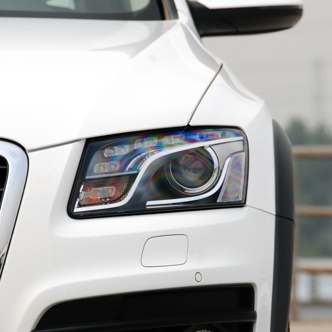 Для Audi Q5 2010 2011 2012, прозрачная крышка, абажур для фары, линза из плексигласа, замена оригинального абажура
Для Audi Q5 2010 2011 2012, прозрачная крышка, абажур для фары, линза из плексигласа, замена оригинального абажура