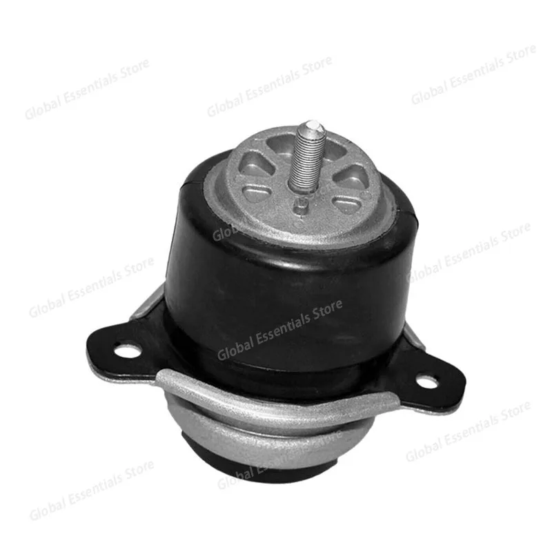 218123E330 for 09-11 FOR Kia FOR Borrego 07-09 FOR Kia FOR Sorento Front Engine Suspension
218123E330 for 09-11 FOR Kia FOR Borrego 07-09 FOR Kia FOR Sorento Front Engine Suspension