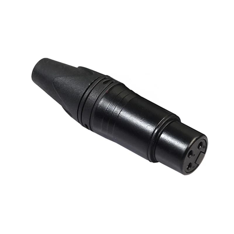 AB34-10Pcs DIY 3-контактный разъем адаптера XLR XLR авиационный разъем сварочная головка микрофонный кабель разъем
AB34-10Pcs DIY 3-контактный разъем адаптера XLR XLR авиационный разъем сварочная головка микрофонный кабель разъем