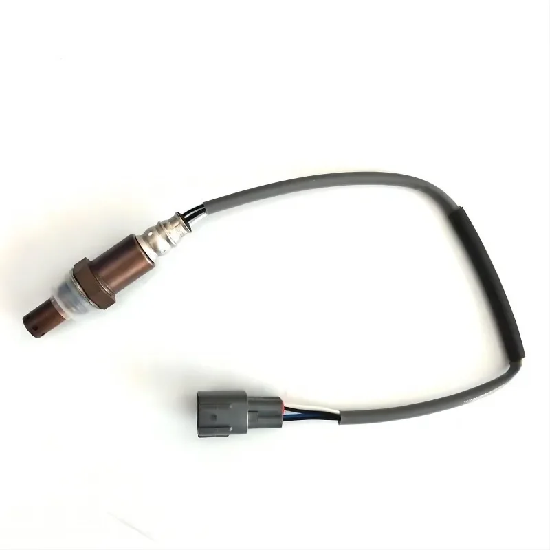 Oxygen Sensor for Toyota Rear 89465-06240 89465-06250 89465-06230
Oxygen Sensor for Toyota Rear 89465-06240 89465-06250 89465-06230