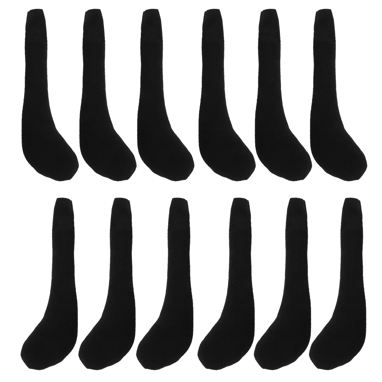 10 Pcs Big Dolls for Girls Baby Accessories Outfits Reborn Long Legs Addams Family Toys with Cloth
10 Pcs Big Dolls for Girls Baby Accessories Outfits Reborn Long Legs Addams Family Toys with Cloth