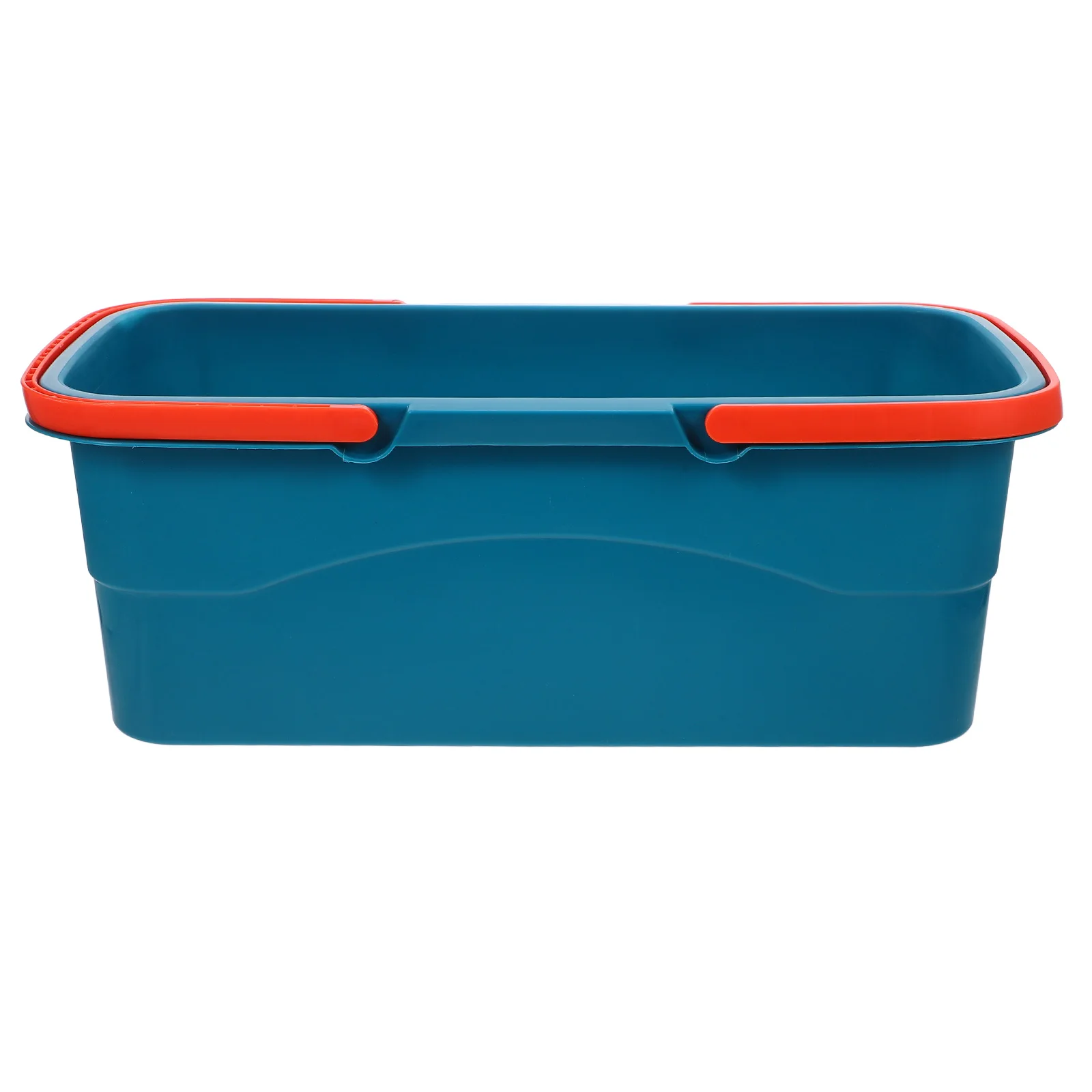 Flat Mop Bucket Plastic Holder Portable Clean Bathroom Cleaning Pp Household Spray
Flat Mop Bucket Plastic Holder Portable Clean Bathroom Cleaning Pp Household Spray