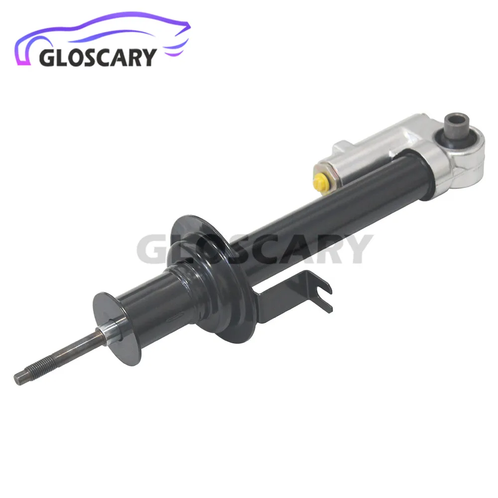 1PC Rear Left or Right Suspension Shock Absorber For BMW E38 Strut Core Without EDC 37121091411 37121091412
1PC Rear Left or Right Suspension Shock Absorber For BMW E38 Strut Core Without EDC 37121091411 37121091412