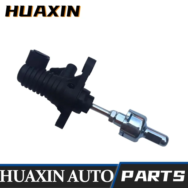 31420-26200 31420-26201 3142026200 3142026201 Главный цилиндр сцепления для Toyota Hiace Box Bus IV Quantum IV 3.0D VTI
31420-26200 31420-26201 3142026200 3142026201 Главный цилиндр сцепления для Toyota Hiace Box Bus IV Quantum IV 3.0D VTI