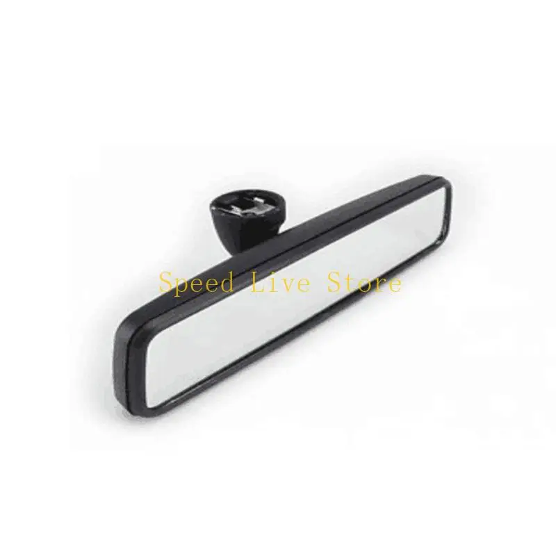 547C Car Mirror Interior Rearview Mirrors Universal Auto Rear View Mirror Anti-glare Wide-angle Lens Surface Auto Accessories
547C Car Mirror Interior Rearview Mirrors Universal Auto Rear View Mirror Anti-glare Wide-angle Lens Surface Auto Accessories