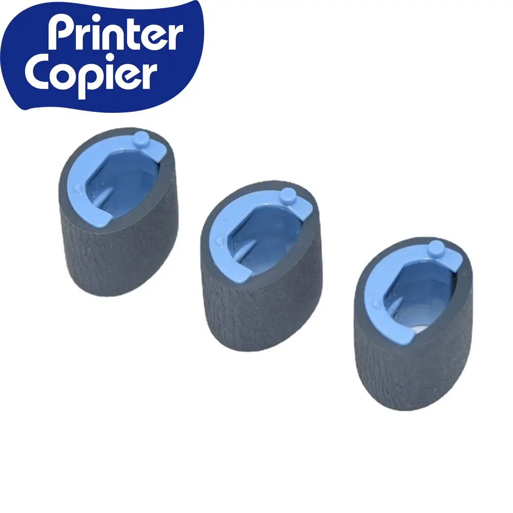 50 шт., строительный ролик для захвата бумаги HP P1005 P1006 P1007 P1008 P1009 P1108 P1106 P1102 P1102W M1132 M1213 M1216
50 шт., строительный ролик для захвата бумаги HP P1005 P1006 P1007 P1008 P1009 P1108 P1106 P1102 P1102W M1132 M1213 M1216