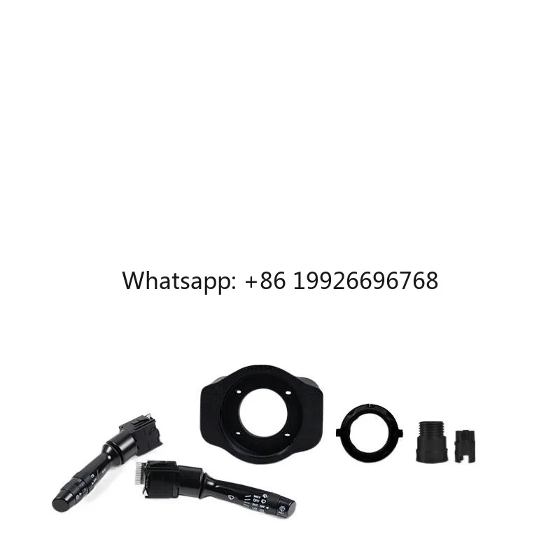 ODDOR Thrustmaster, рулевой переключатель, комбинированный дворник, подходит для игрового аксессуара T300 Tgt TGT2
ODDOR Thrustmaster, рулевой переключатель, комбинированный дворник, подходит для игрового аксессуара T300 Tgt TGT2