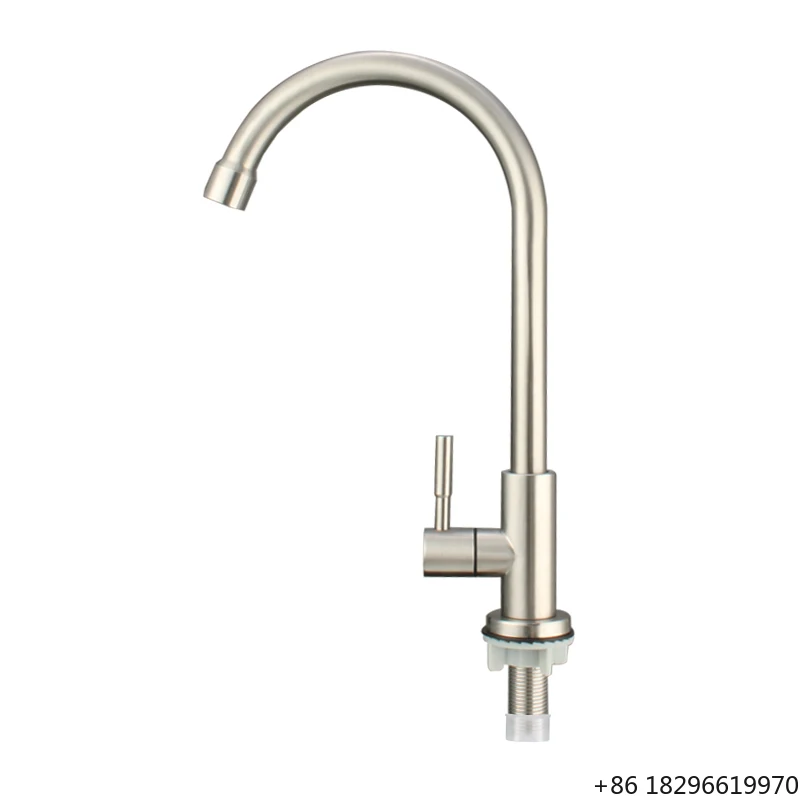 Multifunctional Smart Digital Display Kitchen Faucet Chrome-Zinc Alloy Mixer Home
Multifunctional Smart Digital Display Kitchen Faucet Chrome-Zinc Alloy Mixer Home