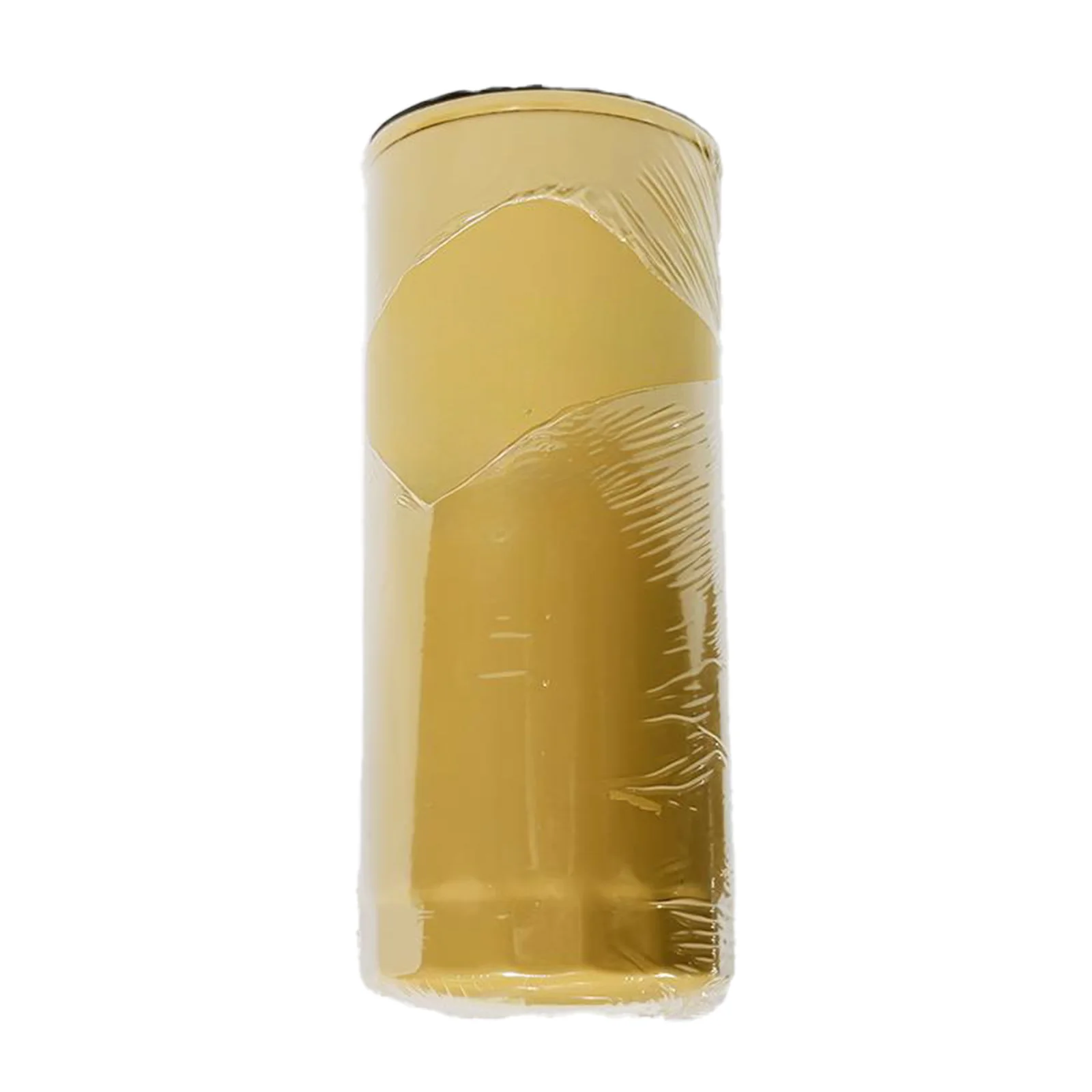 Oil Filter JM-2043 For Caterpillar E235B E235C E235D E240B E300B E311B E312B E312C E312CL E312D E312D2 E313CU E313D E313D2L
Oil Filter JM-2043 For Caterpillar E235B E235C E235D E240B E300B E311B E312B E312C E312CL E312D E312D2 E313CU E313D E313D2L
