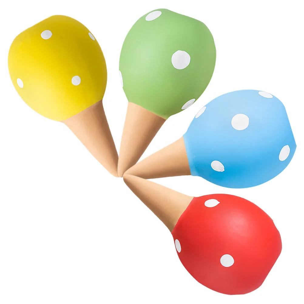 Clay Small Ball Water Seepage Device Automatic Plant System Dripper 4 Colors Terracotta Globes Self
Clay Small Ball Water Seepage Device Automatic Plant System Dripper 4 Colors Terracotta Globes Self