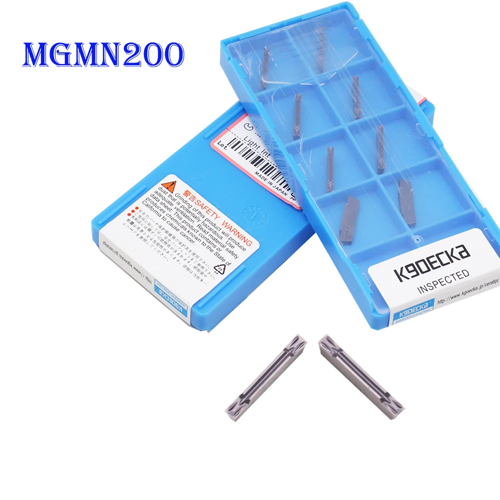 High Quality MGMN150 MGMN200 G 1125 MGMN300 MGMN400 MGMN500 M 1125 CNC lathe Grooving Turning Carbide Insert For Stainless steel
High Quality MGMN150 MGMN200 G 1125 MGMN300 MGMN400 MGMN500 M 1125 CNC lathe Grooving Turning Carbide Insert For Stainless steel