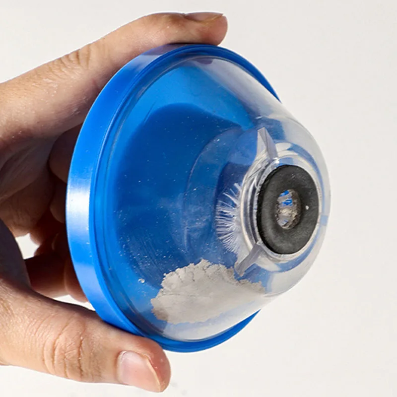 Dustproof Cover for Impact Drill Household Electric Drill Hammer Dust Bowl Accessory for Drilling Power Tools
Dustproof Cover for Impact Drill Household Electric Drill Hammer Dust Bowl Accessory for Drilling Power Tools