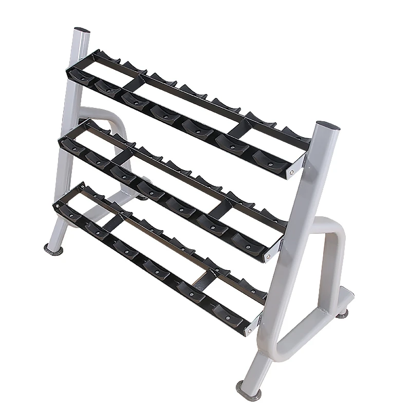 Оптовая торговля тренажером для тренировок в тренажерном зале, цена с единорогом, набор шестигранных гантелей с металлической подставкой для хранения, прочная подставка для гантелей
Оптовая торговля тренажером для тренировок в тренажерном зале, цена с единорогом, набор шестигранных гантелей с металлической подставкой для хранения, прочная подставка для гантелей