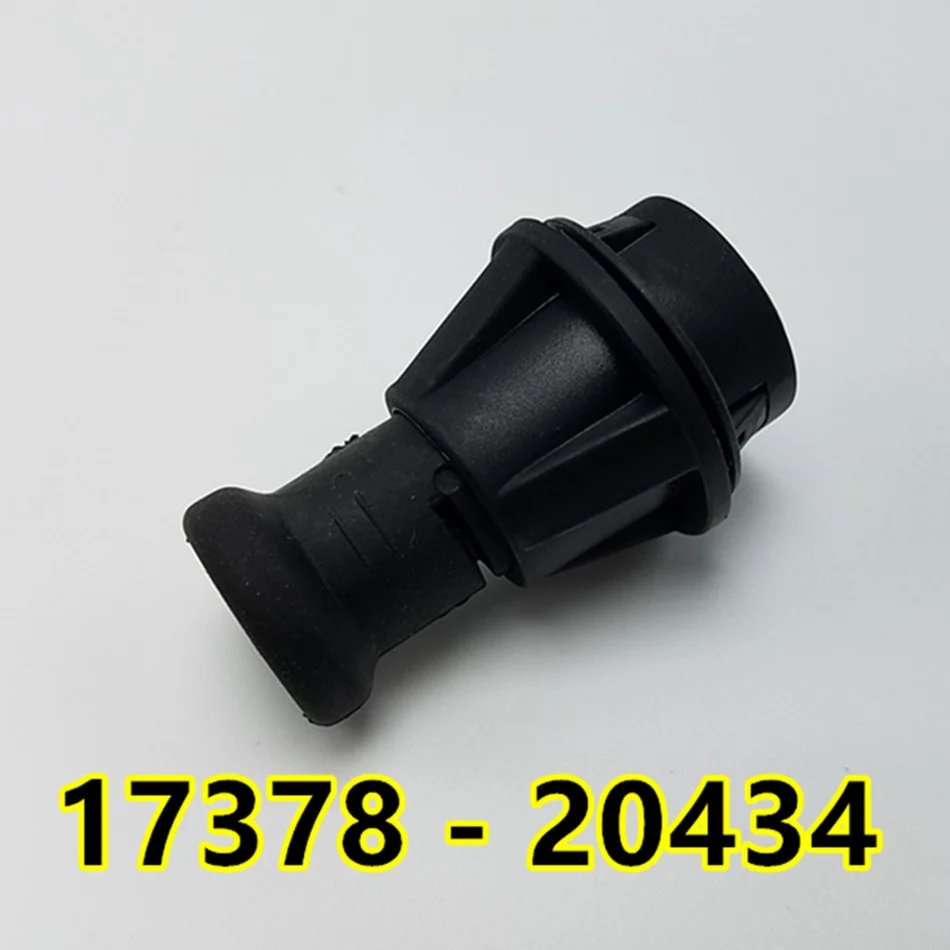 2Pcs Rear Door And Tail Door Buffer Block For Hyundai I30 G70 G90 Tucson Sorento SPORTAGE SANTA FE SEDONA 81737D3000 1737820434
2Pcs Rear Door And Tail Door Buffer Block For Hyundai I30 G70 G90 Tucson Sorento SPORTAGE SANTA FE SEDONA 81737D3000 1737820434