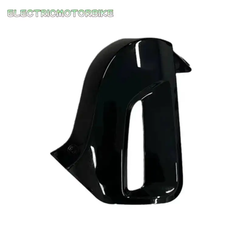 Front Mudguard Side Guard Plate For ZEEHO EZ3i / EZ3
Front Mudguard Side Guard Plate For ZEEHO EZ3i / EZ3
