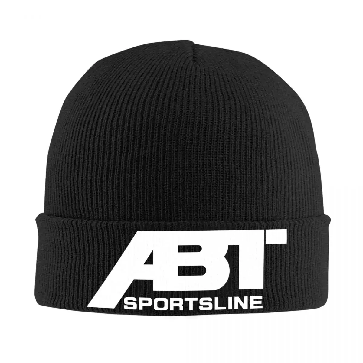 ABT Sport Line A Women Men Winter Popular Knitted Hat Fashion Warm Skullies Beanies Hats
ABT Sport Line A Women Men Winter Popular Knitted Hat Fashion Warm Skullies Beanies Hats