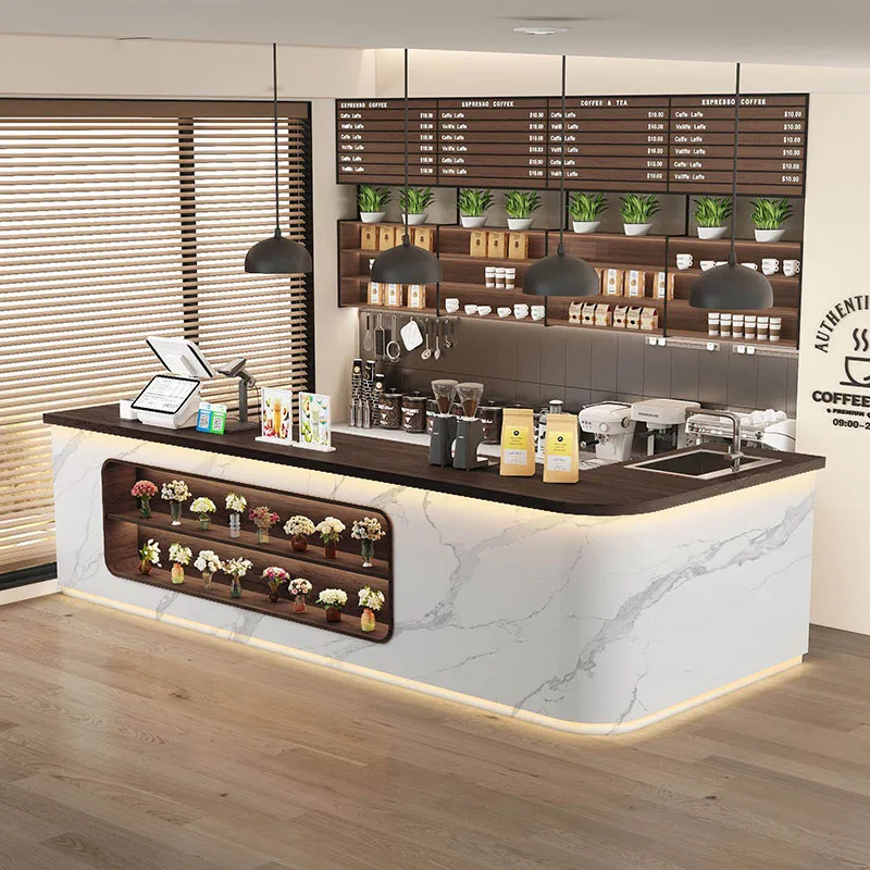 Commericial Coffee Reception Desks Receptionist Design Modern Luxury Reception Desks Elegant Counter Scrivania Office Furniture
Commericial Coffee Reception Desks Receptionist Design Modern Luxury Reception Desks Elegant Counter Scrivania Office Furniture