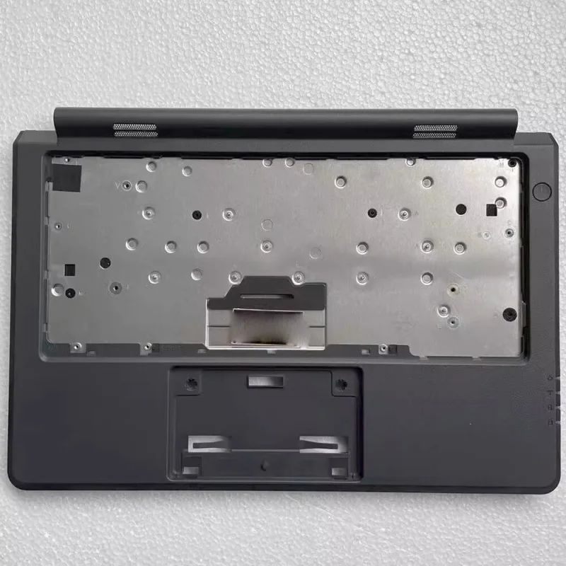 H FOR Dell E-Series Latitude 3160 C Case Keyboard Case Palmrest Case 0XHV68
H FOR Dell E-Series Latitude 3160 C Case Keyboard Case Palmrest Case 0XHV68