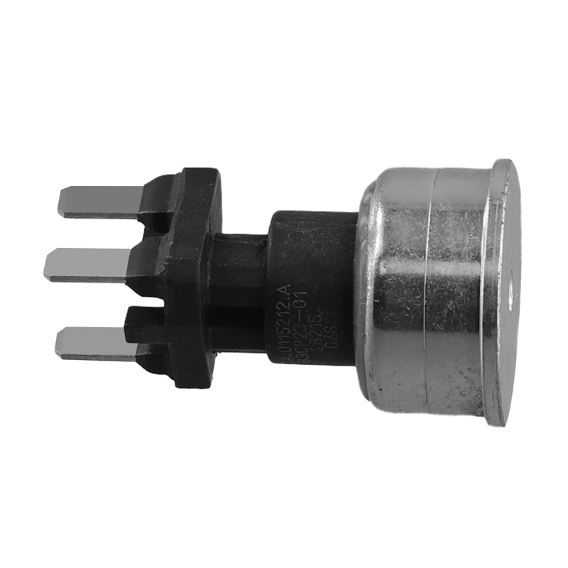 C725 датчик автоматической коробки передач подходит для Fiat DCT C725-0001 83CP23-01 CA.0115212.A
C725 датчик автоматической коробки передач подходит для Fiat DCT C725-0001 83CP23-01 CA.0115212.A