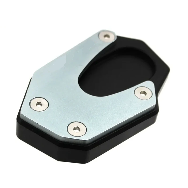 A33K-Motorcycle Kickstand Foot For Suzuki V-STROM 800 De Vstrom 800DE 2023 Side Stand Extension Pad Support Plate
A33K-Motorcycle Kickstand Foot For Suzuki V-STROM 800 De Vstrom 800DE 2023 Side Stand Extension Pad Support Plate