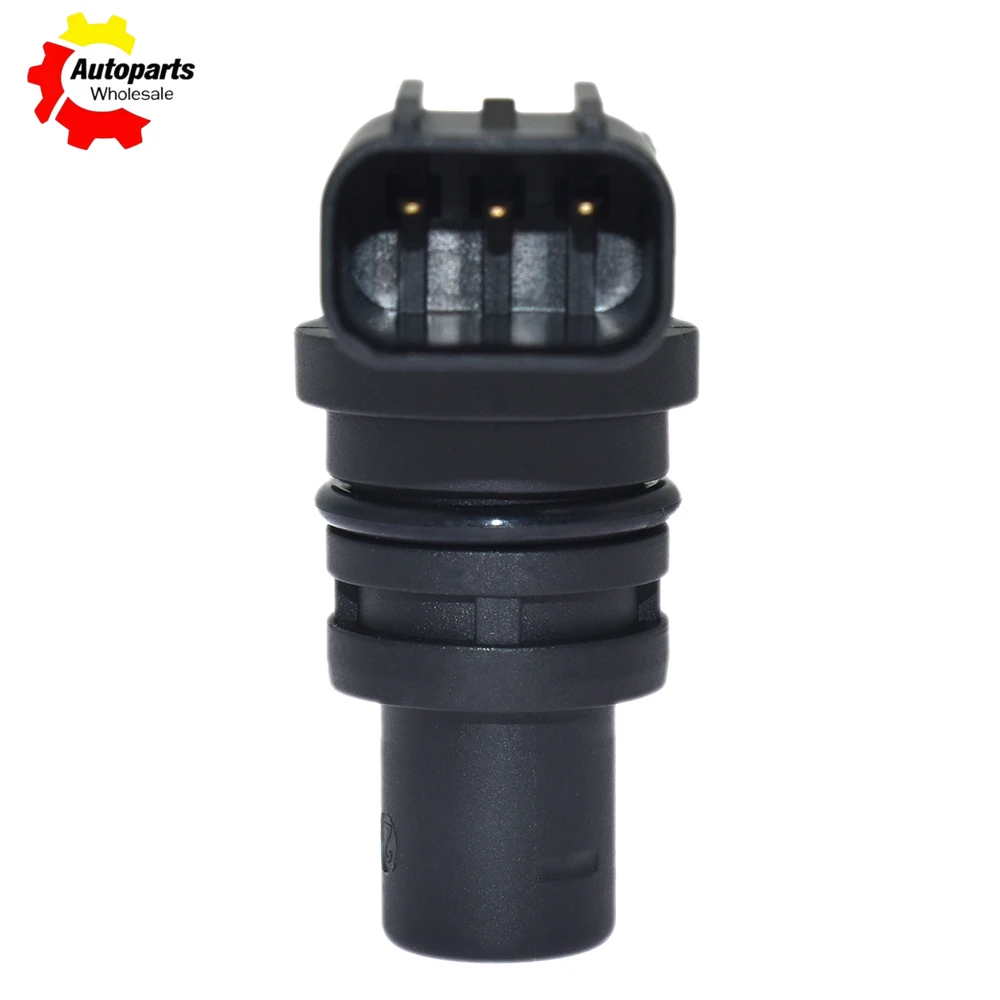 L3G2-18-230 Camshaft Position Sensor For Ford C-Max Escape Focus Fusion Transit Lincoln Mkz Mazda 3 5 Mx-5 Tribute High Quality
L3G2-18-230 Camshaft Position Sensor For Ford C-Max Escape Focus Fusion Transit Lincoln Mkz Mazda 3 5 Mx-5 Tribute High Quality