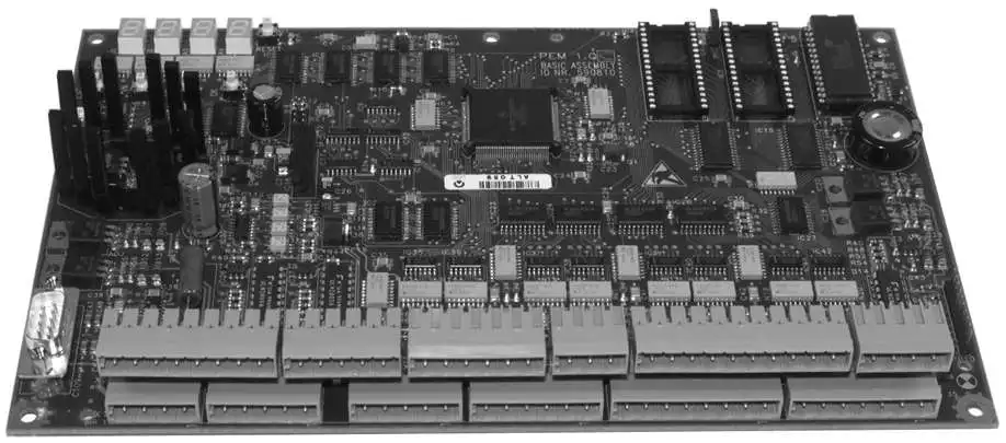 Elevator 9300AE 9300 9500 MF3 Control Board 590810 590811 50606952 50606950 50606951
Elevator 9300AE 9300 9500 MF3 Control Board 590810 590811 50606952 50606950 50606951