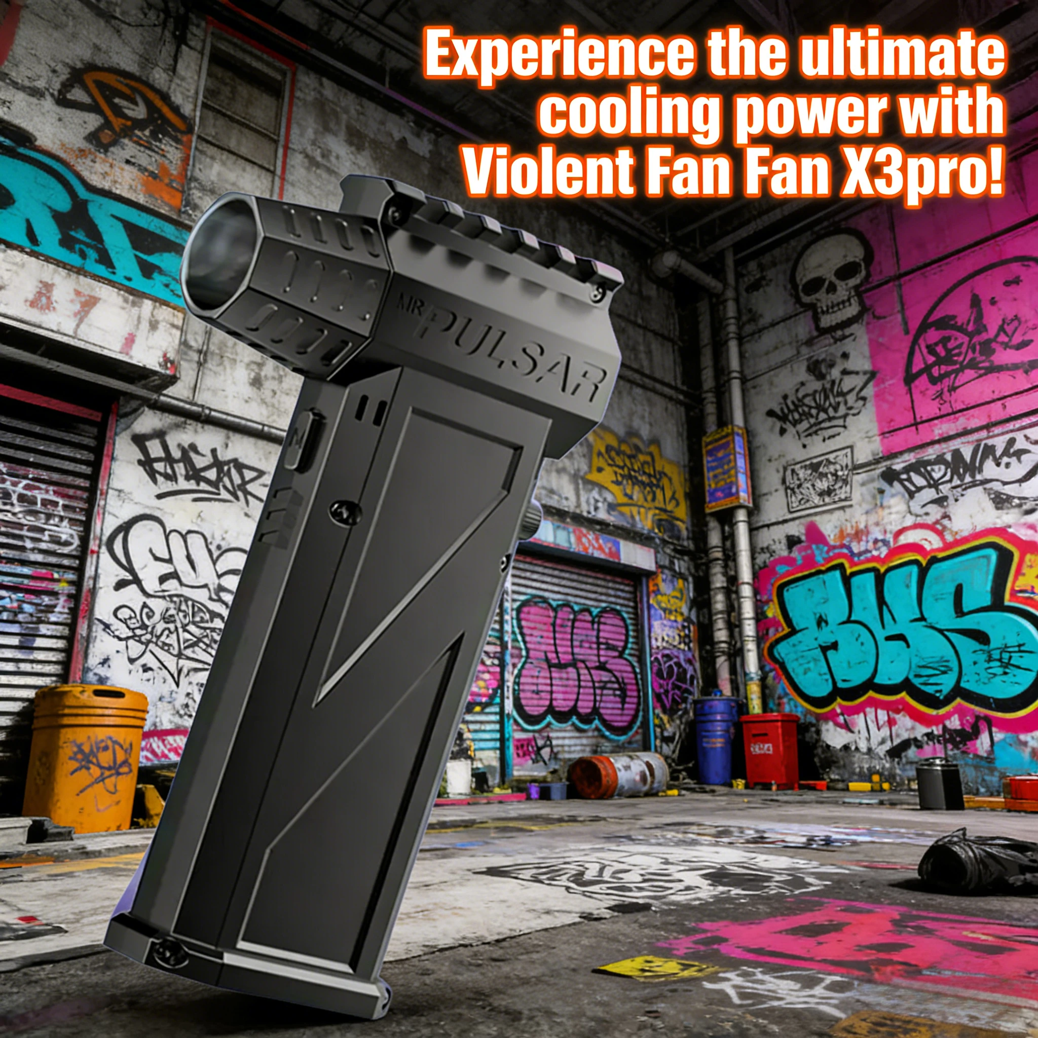 Турбовентилятор-воздуходувка электрическая портативная 48000000 об/мин, инструмент для очистки, для сдувания снега с автомобиля, 4 регулируемые скорости, скорость ветра 77 м/с
Турбовентилятор-воздуходувка электрическая портативная 48000000 об/мин, инструмент для очистки, для сдувания снега с автомобиля, 4 регулируемые скорости, скорость ветра 77 м/с